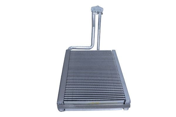 MAXGEAR Förångare till AC AC743781 ALFA ROMEO förångare ac MAXGEAR AC743781