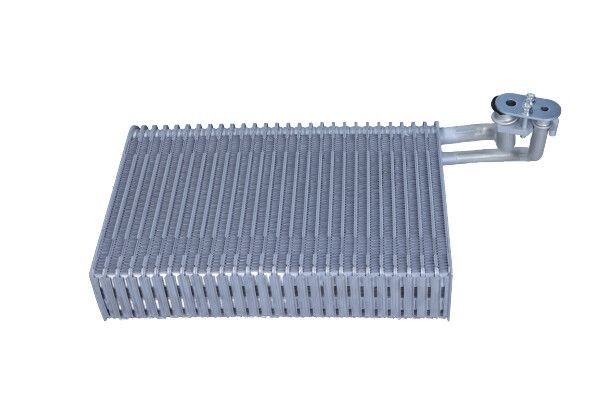MAXGEAR Aurusti, kliimaseade AC772088 Konditsioneeri aurusti MAXGEAR LOGAN AC772088 odav