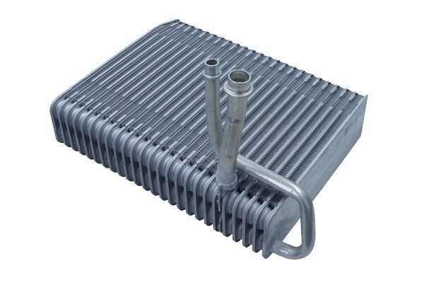 MAXGEAR Fordamper aircondition AC773078 Fordamper MAXGEAR HONDA AC773078