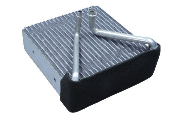 MAXGEAR Fordamper aircondition AC785702 AC fordamper MAXGEAR Subaru IMPREZA AC785702