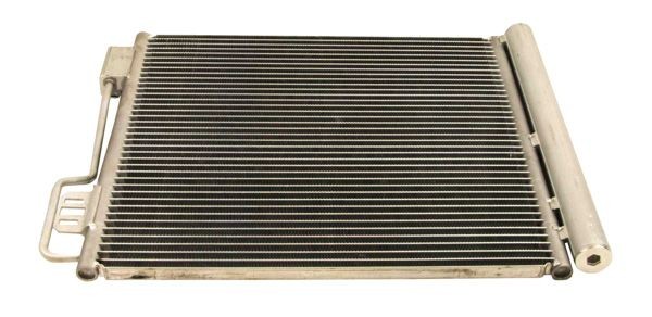 MAXGEAR Condensador, ar condicionado AC824585 MAXGEAR AC824585 Condensador de climatização Smart 451 baratos