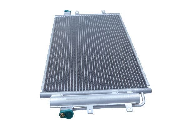 MAXGEAR Condensatore climatizzatore AC826467 MAXGEAR AC826467 Radiatore aria condizionata Dacia SANDERO costo