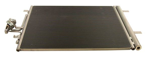 Kondensator, klimaanlegg MAXGEAR AC832707 MAXGEAR AC832707 Ac kondenser Volvo S60 2014