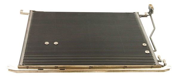 Condensatore climatizzatore MAXGEAR AC864330 MAXGEAR AC864330 Condensatore aria condizionata Mercedes-Benz SL 2005