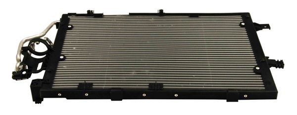 MAXGEAR Condenseur, climatisation AC890664 MAXGEAR AC890664 Condenseur, climatisation