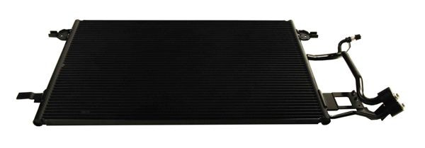 MAXGEAR Condensador, ar condicionado AC895713 MAXGEAR Condensador de ar condicionado AUDI AC895713