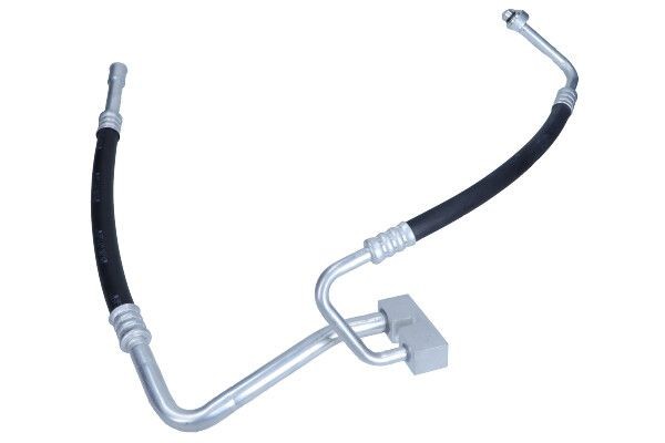 MAXGEAR Condotto d. bassa / alta pressione, Climatizzatore AC926116 AC926116 Tubo aria condizionata MAXGEAR PEUGEOT 3008 costo