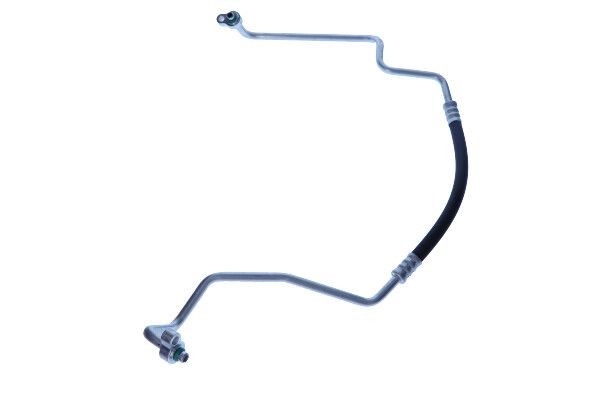 MAXGEAR Σωλήνας υψ. πίεσης, σύσ. κλιματ. AC935758 AC935758 Σωλήνας υψ πίεσης σύσ κλιματ FORD C-MAX MAXGEAR