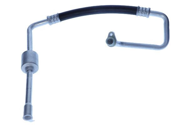 MAXGEAR Conduta de alta / baixa pressão, ar condicionado AC983355 AC983355 Mangueira ar condicionado DAEWOO LACETTI MAXGEAR