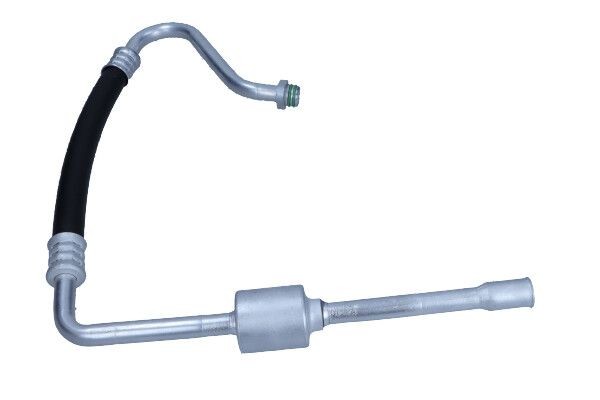 MAXGEAR Vysoko / nízkotlakové vedenie klimatizácie AC984693 AC984693 Trubky klimatizácie MERCEDES-BENZ 190 MAXGEAR