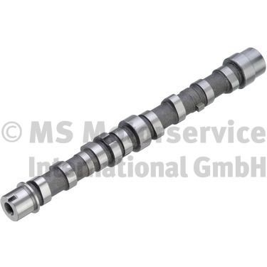 KOLBENSCHMIDT Nokkenas 50007799 Opel ADAM Nokkenas van de motor KOLBENSCHMIDT 50007799