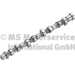KOLBENSCHMIDT Arbre à came 50007802 prix Arbre à cames Nissan N16 50007802 KOLBENSCHMIDT