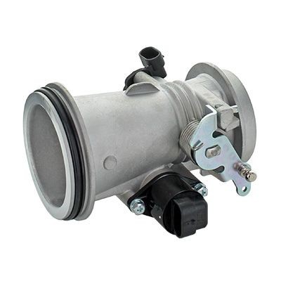 FISPA Drosselklapp 88.497AS Drosselklapp FISPA ESPACE 88.497AS odav