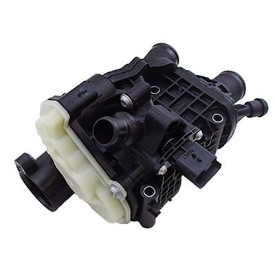 FISPA Thermostat 94.894 ALFA ROMEO SPIDER FISPA engine thermostat 94894