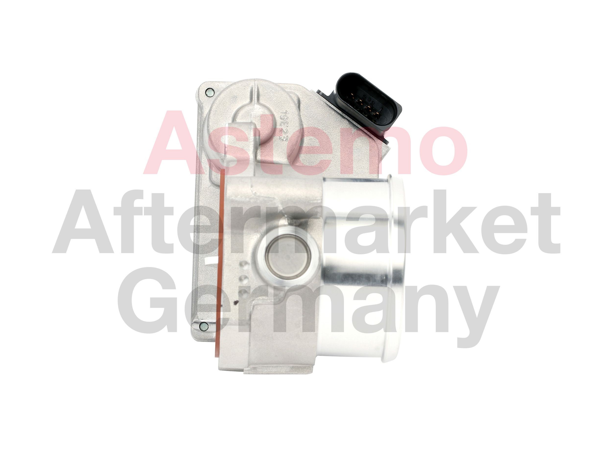 HITACHI Throttle body 2508567 HITACHI 2508567 Kia Sportage je throttle body replacement