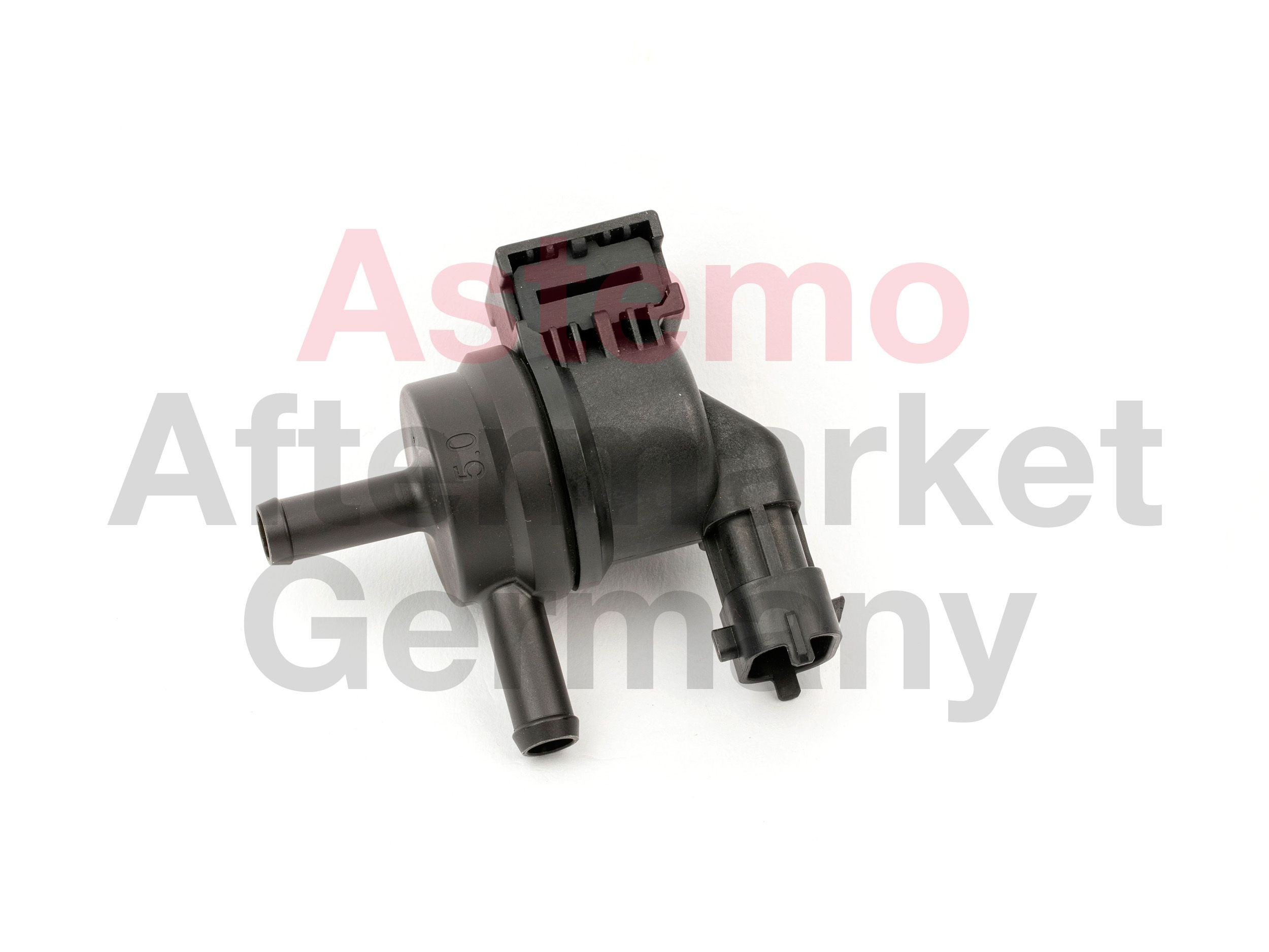 HITACHI Ventil pre filter s aktívnym uhlím 2509356 HITACHI 2509356 Odvetrávací ventil palivovej nádrże Rio IV Sedan (SC, FB) cena