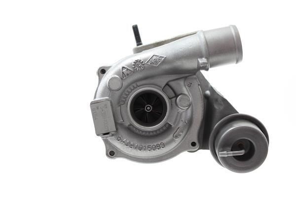 Turbocharger ALANKO 10901424 ALANKO 10901424: Turbo Suzuki JIMNY 2005