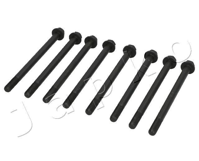 JAPKO Topplocksbult 115601 115601 JAPKO sträckbult Toyota YARIS