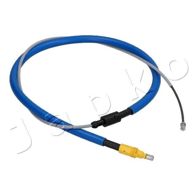 JAPKO Håndbremsekabel 1310605 Håndbremsen JAPKO EXPERT 1310605 billig