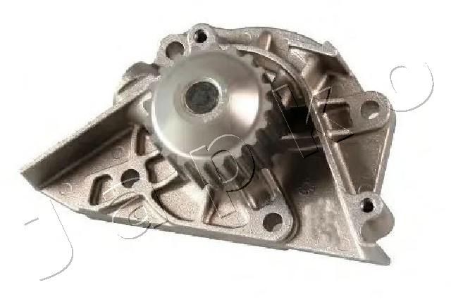 JAPKO Vandpumpe 350609 Vandpumpe JAPKO Fiat COUPE 350609