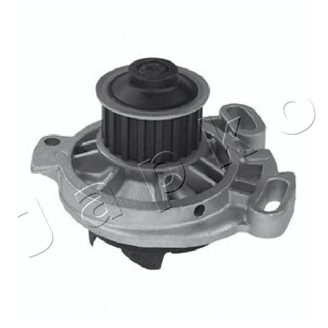 JAPKO Waterpomp 350936 Waterpomp van de motor JAPKO SHARAN 350936 goedkoop