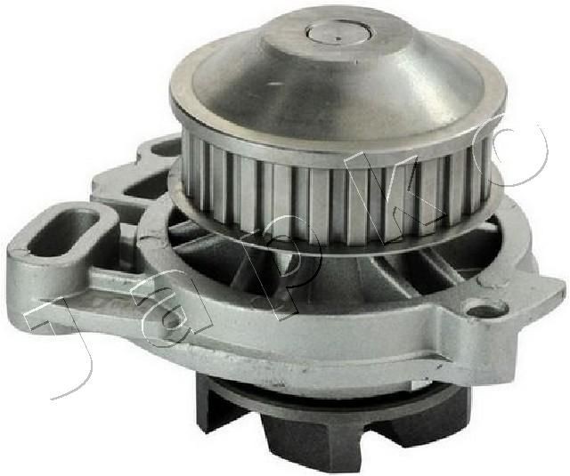 JAPKO Waterpomp 350942 Pomp, koelvloeistof JAPKO SHARAN 350942 goedkoop