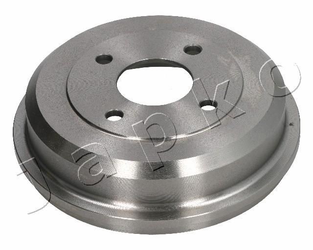 JAPKO Remtrommel 560310 JAPKO 560310 Remtrommel Ford Mondeo mk2 Station Wagon prijs