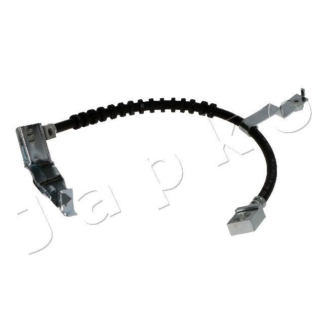 JAPKO Holding Bracket, brake hose 69906 JAPKO 69906 Chrysler Voyager GS brake hose cost