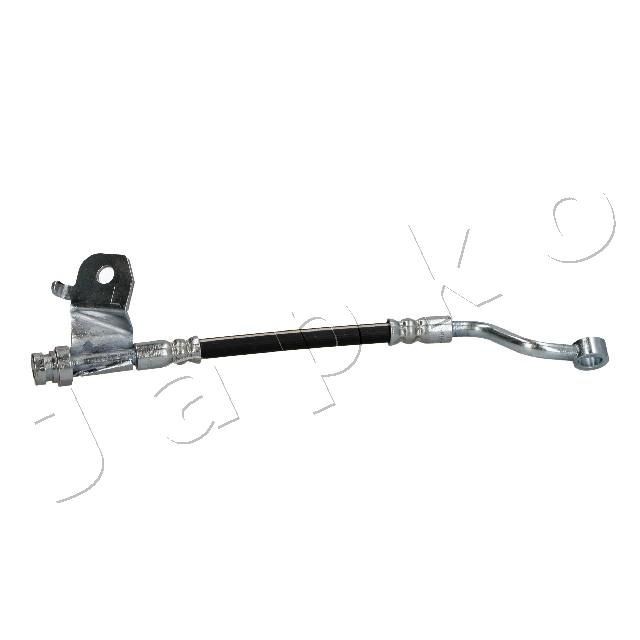 JAPKO Holding Bracket, brake hose 69H43 Hyundai ACCENT JAPKO brake hose 69H43