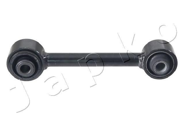 JAPKO Braço de suspensão 71905 JAPKO 71905 Braço transversal RAM 1500 Standard Passenger Van preço