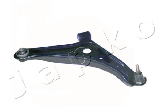 JAPKO Draagarm 72553R JAPKO 72553R originele Draagarm Mitsubishi Space Star kosten