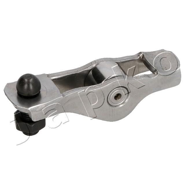 JAPKO Leva a bilanciere, Controllo motore 7MI004 Costo Bilanciere JAPKO TOYOTA 7MI004