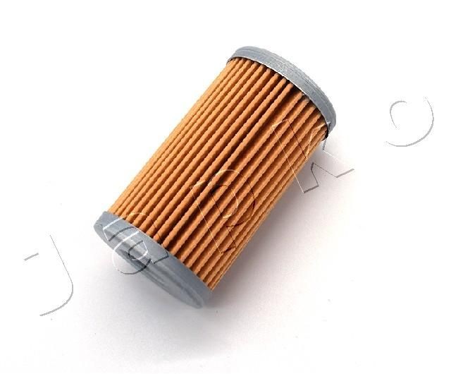JAPKO Filtro hidráulico, caixa de velocidades automática FTJ022 JAPKO FTJ022 Filtro hidráulico, caixa de velocidades automática