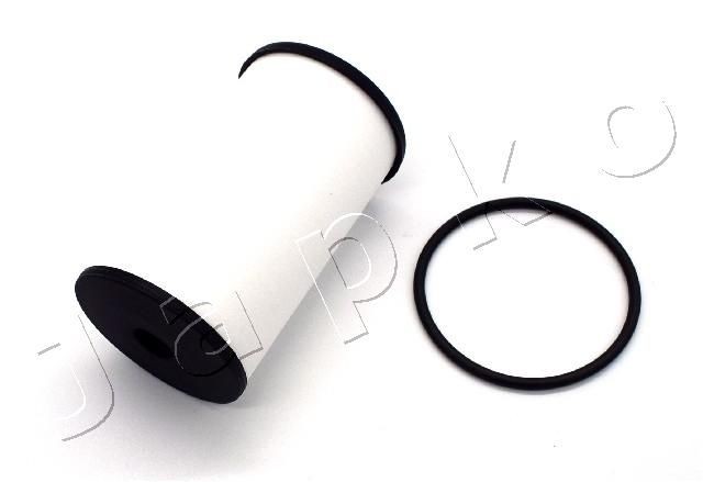JAPKO Filtro hidráulico, caixa de velocidades automática FTJ060 JAPKO FTJ060 Conjunto do filtro hidráulico caixa velocidades automática Audi A3 Cabrio baratos