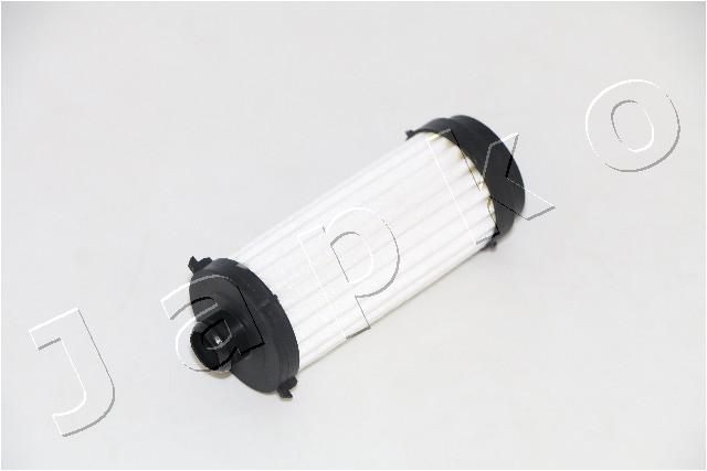 JAPKO Filtro hidráulico, caixa de velocidades automática FTJ134 Filtro de oleo de transmissão JAPKO CLK FTJ134 baratos