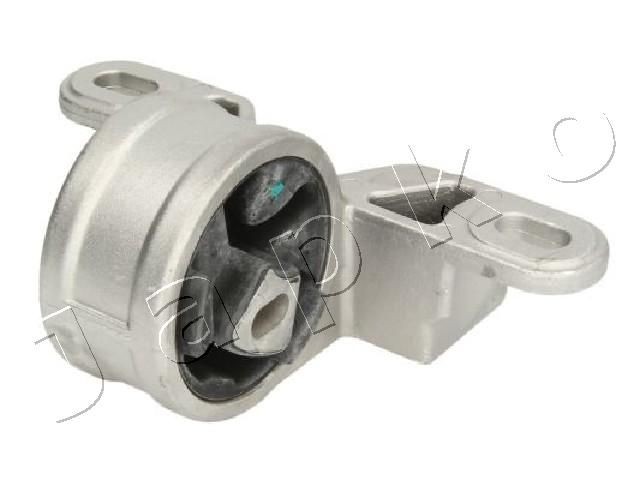 Motorsteunlager JAPKO GOJ9044 JAPKO GOJ9044: Motor ondersteuning Chrysler GRAND VOYAGER 2014
