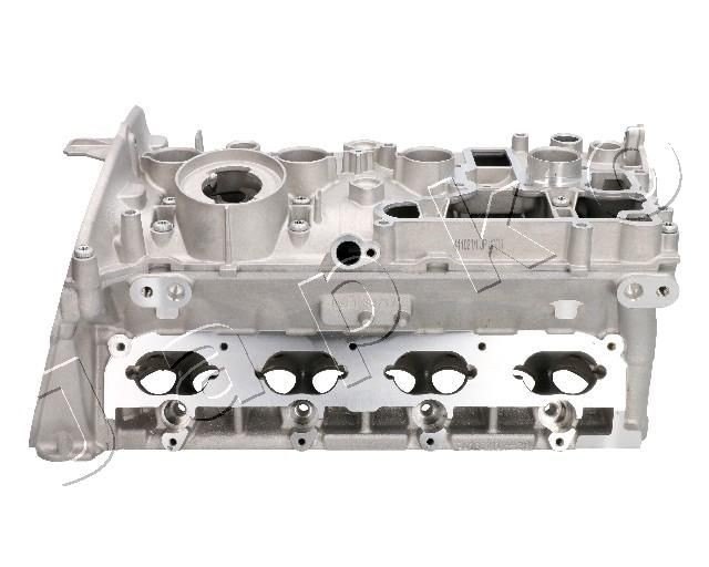 JAPKO Sylinterikansi JVW18ES JVW18ES JAPKO Sylinterikansi OPEL