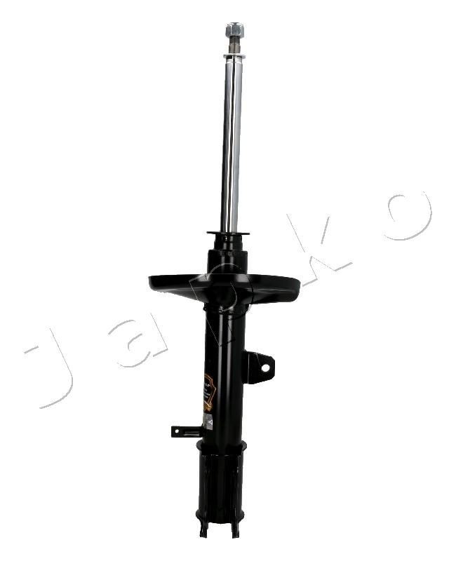 JAPKO Støtdemper MJ22129 MJ22129 Støtdemper JAPKO ISUZU TROOPER