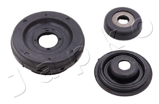 Coupelle d'amortisseur JAPKO SMJ0013 JAPKO SMJ0013 Coupelle CHEVROLET KALOS 2009