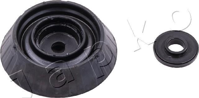 JAPKO Fjäderbenslagring SMJ0023 HYUNDAI fjäderbenslagringar JAPKO SMJ0023