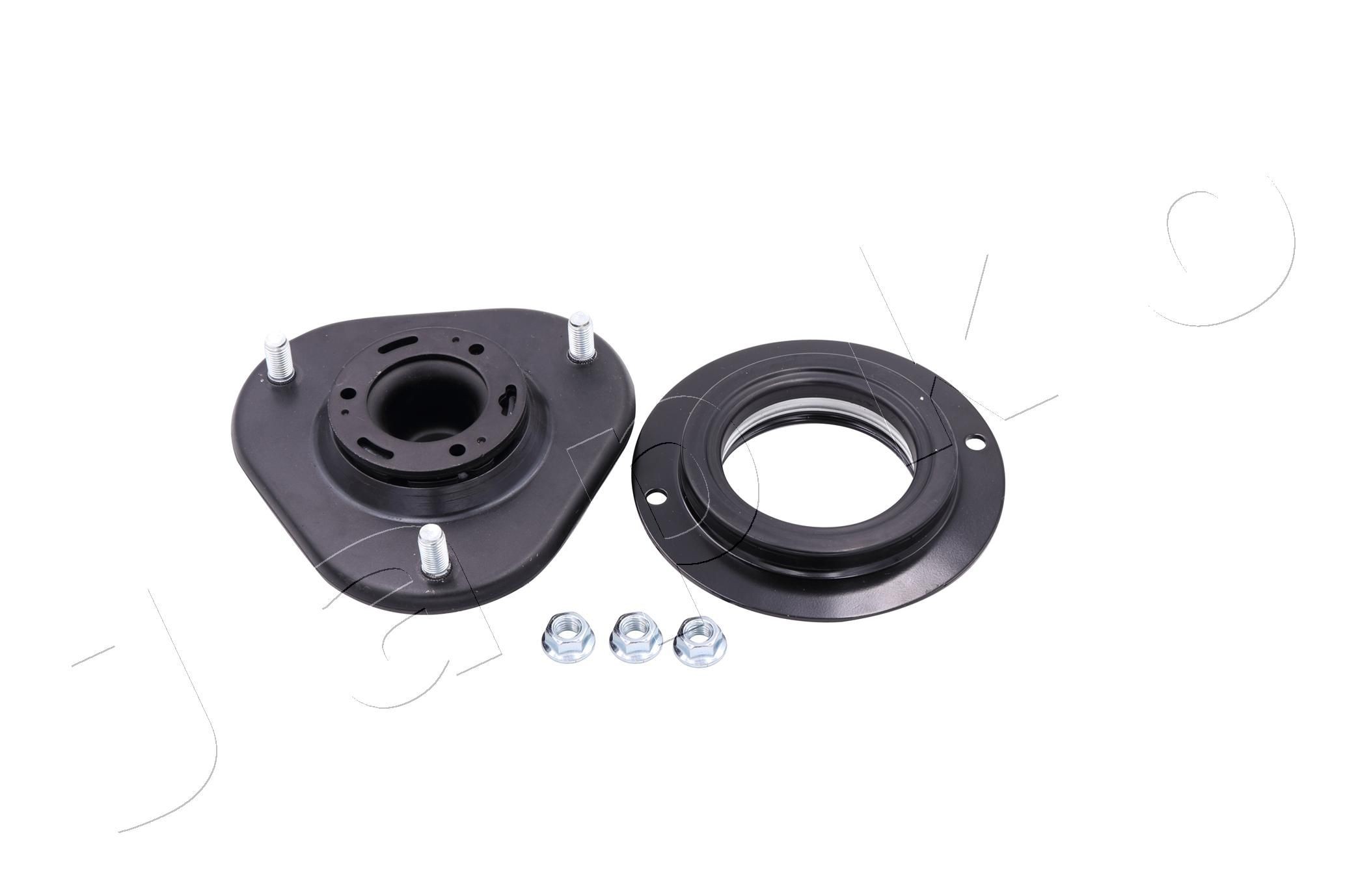 JAPKO Fjærbeinslager SMJ0028 JAPKO SMJ0028 Støttelager Nissan NP300 PICKUP billige