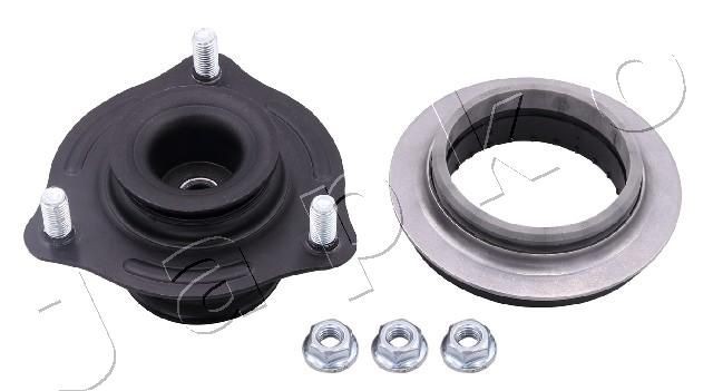 JAPKO Veerpootlager SMJ0070 JAPKO SMJ0070 Toplager veerpoot Civic VIII Sedan (FD, FA) prijs