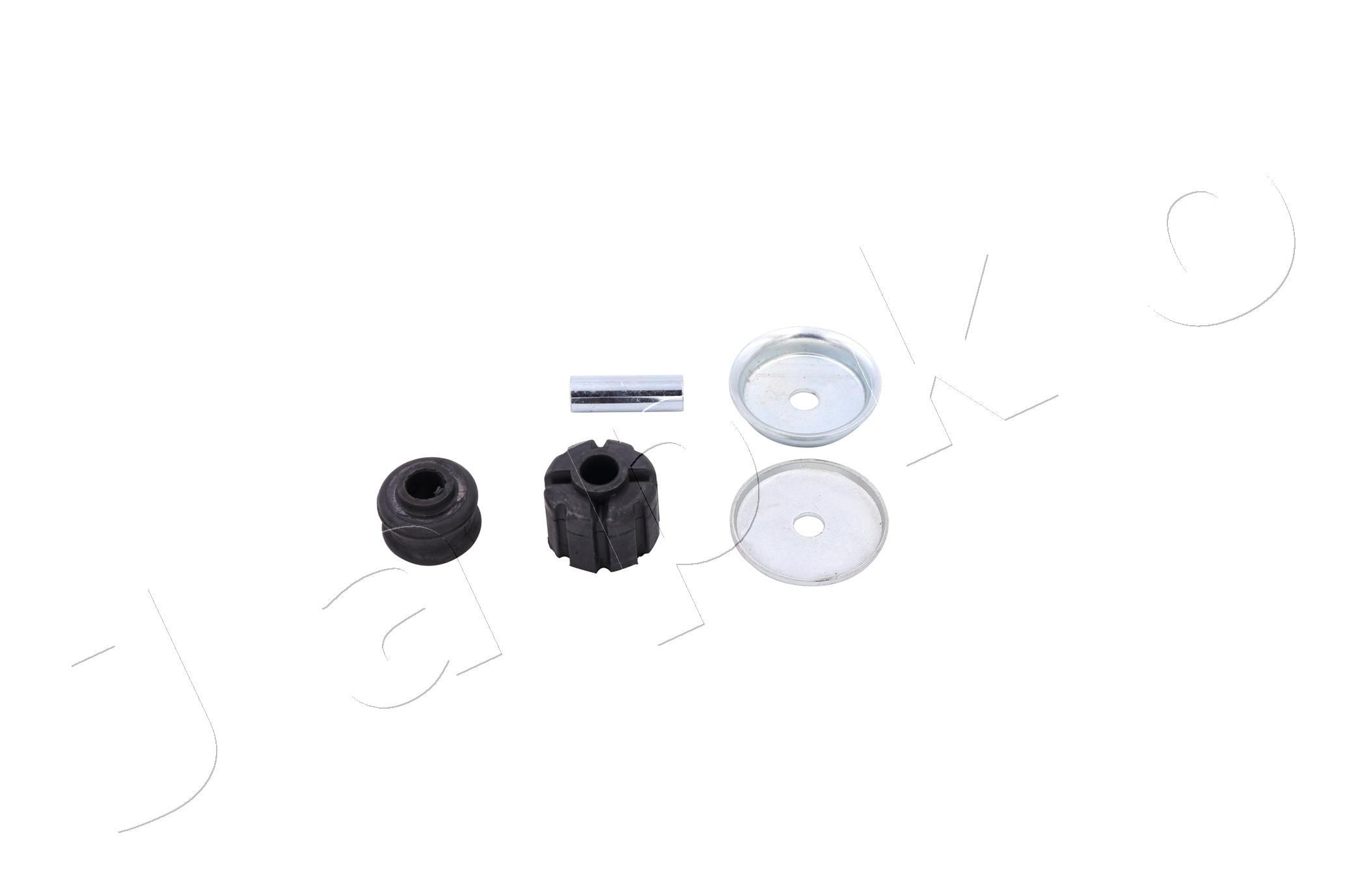 JAPKO Suporte de apoio do conjunto mola / amortecedor SMJ0072 JAPKO SMJ0072 Coxim de amortecedor Nissan Almera N15 Hatchback originais preço