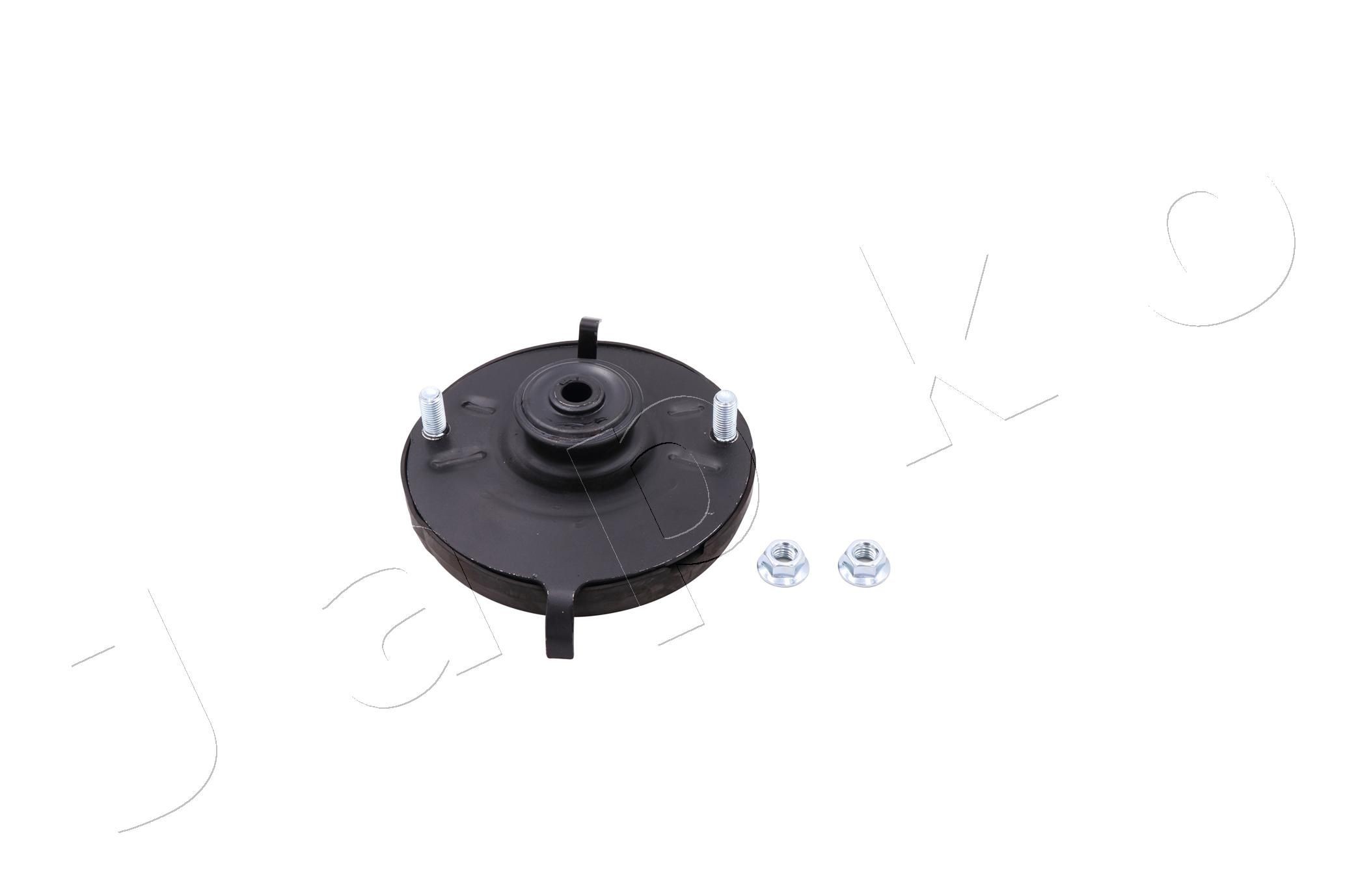 JAPKO Supporto ammortizzatore SMJ0083 JAPKO SMJ0083 costo Supporto ammortizzatore Mazda 323 BF originale