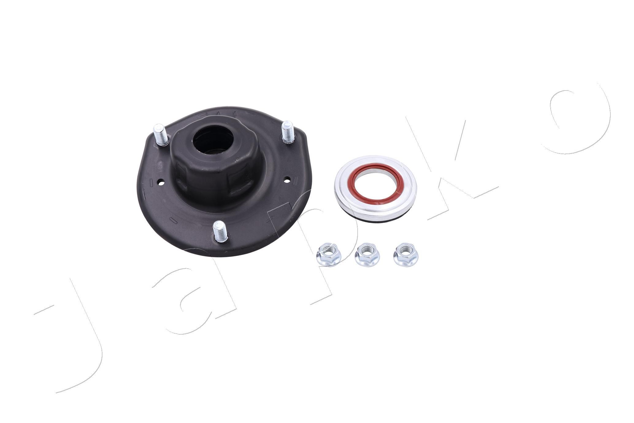 JAPKO Supporto ammortizzatore SMJ0089 SMJ0089 Supporto ammortizzatore TOYOTA LAND CRUISER JAPKO costo