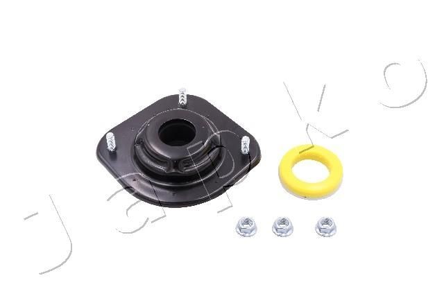 JAPKO Lożisko prużnej vzpery SMJ0101 JAPKO SMJ0101 Horné uloženie tlmiča PLYMOUTH Neon Sedan za nízku cenu