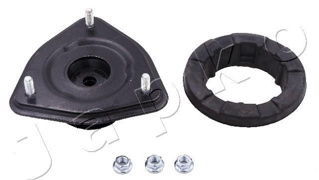 JAPKO Lożisko prużnej vzpery SMJ0114 Horné uloženie tlmiča JAPKO Mercedes-Benz séria 124 SMJ0114