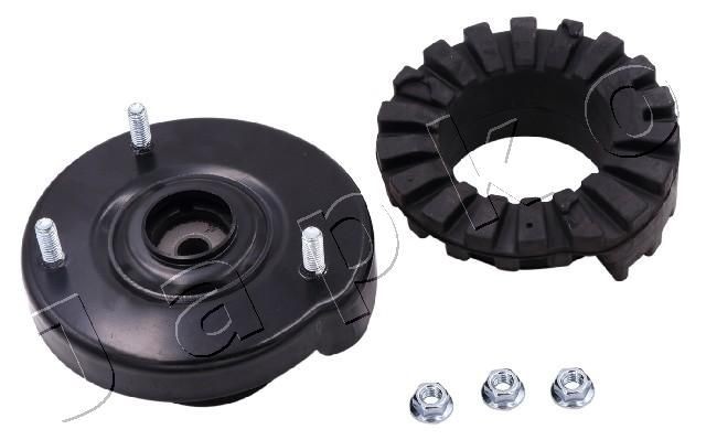 Suporte de apoio do conjunto mola / amortecedor JAPKO SMJ0120 JAPKO SMJ0120 Cabeçotes de amortecedores dianteiro e traseiro Chrysler 300 2007