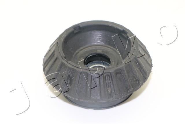 JAPKO Lożisko prużnej vzpery SMJ0122 SMJ0122 Horné uloženie tlmiča DAEWOO TACUMA JAPKO