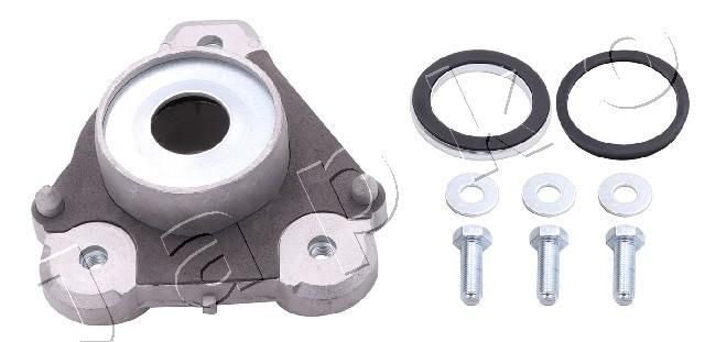 JAPKO Suporte de apoio do conjunto mola / amortecedor SMJ0162 Cabeçote amortecedor JAPKO 1007 SMJ0162 baratos